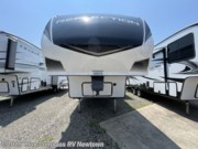 Used 2022 Grand Design Reflection 150 Series 280RS available in Newtown, Connecticut