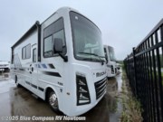 New 2026 Thor Motor Coach Resonate 29D available in Newtown, Connecticut