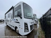 Contact us now about this 2026 Thor Motor Coach Resonate 29D! 2026 Resonate 29D by Thor Motor Coach from Blue Compass RV Newtown in Newtown, Connecticut