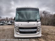 Contact us now about this 2025 Entegra Coach Vision 29F! 2025 Vision 29F by Entegra Coach from Blue Compass RV Newtown in Newtown, Connecticut