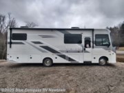 New 2025 Entegra Coach Vision 29F available in Newtown, Connecticut