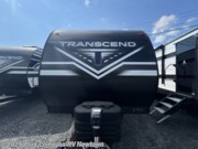 Contact us now about this 2025 Grand Design Transcend Xplor 245RL! 2025 Transcend Xplor 245RL by Grand Design from Blue Compass RV Newtown in Newtown, Connecticut