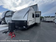 Used 2018 Prime Time Tracer 291BR available in Newtown, Connecticut