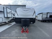 Contact us now about this 2018 Prime Time Tracer 291BR! 2018 Tracer 291BR by Prime Time from Blue Compass RV Newtown in Newtown, Connecticut