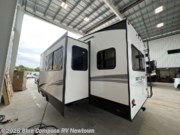 New 2025 Grand Design Reflection 150 Series 260RD available in Newtown, Connecticut