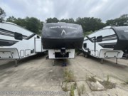 Contact us now about this 2025 Grand Design Reflection 150 Series 270BN! 2025 Reflection 150 Series 270BN by Grand Design from Blue Compass RV Newtown in Newtown, Connecticut