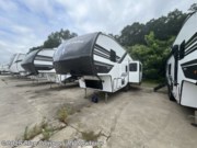 New 2025 Grand Design Reflection 150 Series 270BN available in Newtown, Connecticut