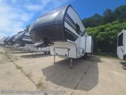 New 2025 Grand Design Reflection 150 Series 295RL available in Newtown, Connecticut