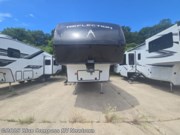 Contact us now about this 2025 Grand Design Reflection 150 Series 295RL! 2025 Reflection 150 Series 295RL by Grand Design from Blue Compass RV Newtown in Newtown, Connecticut