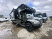 Contact us now about this 2026 Entegra Coach Accolade 37L! 2026 Accolade 37L by Entegra Coach from Blue Compass RV Newtown in Newtown, Connecticut