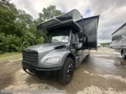 New 2026 Entegra Coach Accolade 37L available in Newtown, Connecticut