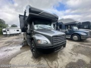 Contact us now about this 2026 Entegra Coach Accolade 37L! 2026 Accolade 37L by Entegra Coach from Blue Compass RV Newtown in Newtown, Connecticut