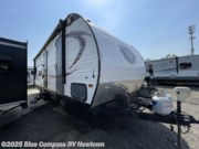 Contact us now about this 2016 Forest River Vengeance Super Sport 29V! 2016 Vengeance Super Sport 29V by Forest River from Blue Compass RV Newtown in Newtown, Connecticut