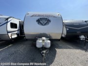 Used 2016 Forest River Vengeance Super Sport 29V available in Newtown, Connecticut