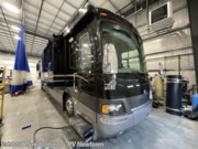 Contact us now about this 2007 Monaco RV Signature Series 45 Commander IV! 2007 Signature Series 45 Commander IV by Monaco RV from Blue Compass RV Newtown in Newtown, Connecticut
