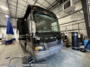Used 2007 Monaco RV Signature Series 45 Commander IV available in Newtown, Connecticut