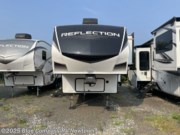 Used 2022 Grand Design Reflection 28BH available in Newtown, Connecticut