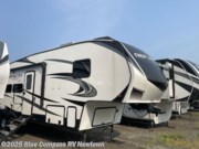 Contact us now about this 2022 Grand Design Reflection 28BH! 2022 Reflection 28BH by Grand Design from Blue Compass RV Newtown in Newtown, Connecticut