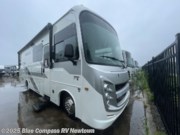 New 2026 Entegra Coach Vision 29S available in Newtown, Connecticut