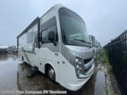Contact us now about this 2026 Entegra Coach Vision 29S! 2026 Vision 29S by Entegra Coach from Blue Compass RV Newtown in Newtown, Connecticut
