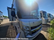 Contact us now about this 2026 Entegra Coach Vision XL 36C! 2026 Vision XL 36C by Entegra Coach from Blue Compass RV Newtown in Newtown, Connecticut