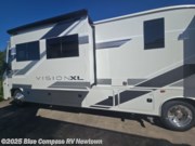 New 2026 Entegra Coach Vision XL 36C available in Newtown, Connecticut