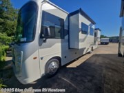 Contact us now about this 2026 Entegra Coach Vision XL 36C! 2026 Vision XL 36C by Entegra Coach from Blue Compass RV Newtown in Newtown, Connecticut