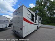 Contact us now about this 2019 Jayco Redhawk SE 27N! 2019 Redhawk SE 27N by Jayco from Blue Compass RV Newtown in Newtown, Connecticut
