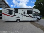 Used 2019 Jayco Redhawk SE 27N available in Newtown, Connecticut