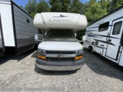 Used 2019 Thor Motor Coach Four Winds 28A available in Newtown, Connecticut
