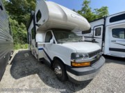 Contact us now about this 2019 Thor Motor Coach Four Winds 28A! 2019 Four Winds 28A by Thor Motor Coach from Blue Compass RV Newtown in Newtown, Connecticut