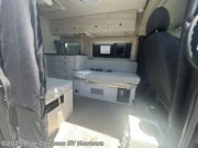 New 2026 Entegra Coach Arc 18C available in Newtown, Connecticut