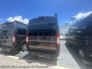 Contact us now about this 2026 Entegra Coach Arc 18C! 2026 Arc 18C by Entegra Coach from Blue Compass RV Newtown in Newtown, Connecticut