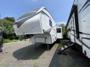 Used 2023 Grand Design Reflection 150 Series 280RS available in Newtown, Connecticut