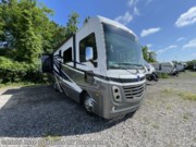 Contact us now about this 2024 Holiday Rambler Eclipse 32S! 2024 Eclipse 32S by Holiday Rambler from Blue Compass RV Newtown in Newtown, Connecticut