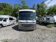 Used 2024 Holiday Rambler Eclipse 32S available in Newtown, Connecticut