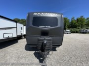 Contact us now about this 2026 Forest River Rockwood Ultra Lite 2606WS! 2026 Rockwood Ultra Lite 2606WS by Forest River from Blue Compass RV Newtown in Newtown, Connecticut