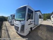 Contact us now about this 2026 Thor Motor Coach Resonate 29D! 2026 Resonate 29D by Thor Motor Coach from Blue Compass RV Newtown in Newtown, Connecticut