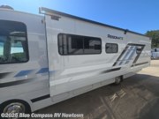 New 2026 Thor Motor Coach Resonate 29D available in Newtown, Connecticut