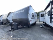 New 2026 Grand Design Imagine XLS 22RBE available in Newtown, Connecticut