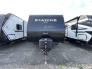 Contact us now about this 2026 Grand Design Imagine XLS 22RBE! 2026 Imagine XLS 22RBE by Grand Design from Blue Compass RV Newtown in Newtown, Connecticut