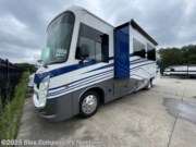 Contact us now about this 2026 Entegra Coach Vision XL 34G! 2026 Vision XL 34G by Entegra Coach from Blue Compass RV Newtown in Newtown, Connecticut