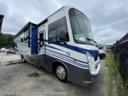 Contact us now about this 2026 Entegra Coach Vision XL 34G! 2026 Vision XL 34G by Entegra Coach from Blue Compass RV Newtown in Newtown, Connecticut