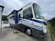 New 2026 Entegra Coach Vision XL 34G available in Newtown, Connecticut