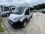 Contact us now about this 2026 Entegra Coach Arc 18C! 2026 Arc 18C by Entegra Coach from Blue Compass RV Newtown in Newtown, Connecticut