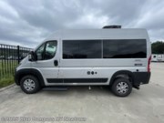 New 2026 Entegra Coach Arc 18C available in Newtown, Connecticut