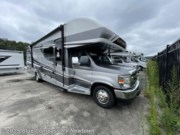 New 2026 Entegra Coach Esteem 29V available in Newtown, Connecticut