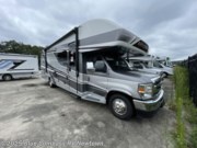 Contact us now about this 2026 Entegra Coach Esteem 29V! 2026 Esteem 29V by Entegra Coach from Blue Compass RV Newtown in Newtown, Connecticut