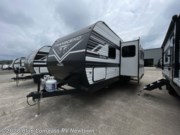 New 2026 Grand Design Transcend Xplor 27DBX available in Newtown, Connecticut