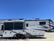 New 2026 Grand Design Solitude 310GK available in Newtown, Connecticut